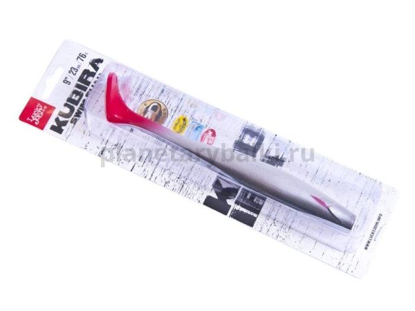 Виброхвост LJ 3D BBS Series KUBIRA SWIM SHAD 9,0in (22,86)/PG39 1шт. для рыбалки, Виброхвост LJ 3D BBS Series KUBIRA SWIM SHAD 9,0in (22,86)/PG39 1шт. отзывы, Виброхвост LJ 3D BBS Series KUBIRA SWIM SHAD 9,0in (22,86)/PG39 1шт. купить, Виброхвост LJ 3D BBS Series KUBIRA SWIM SHAD 9,0in (22,86)/PG39 1шт. купить в интернет магазине, Виброхвост LJ 3D BBS Series KUBIRA SWIM SHAD 9,0in (22,86)/PG39 1шт. выбрать, Виброхвост LJ 3D BBS Series KUBIRA SWIM SHAD 9,0in (22,86)/PG39 1шт. обзор, Виброхвост LJ 3D BBS Series KUBIRA SWIM SHAD 9,0in (22,86)/PG39 1шт. купить в розничном магазине