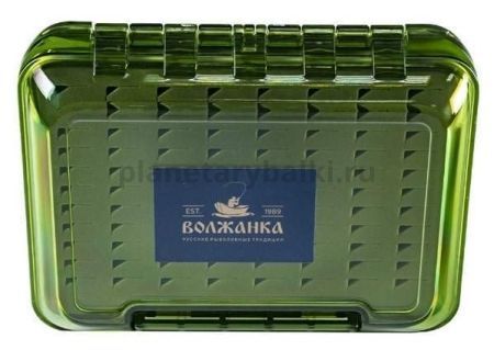 Коробка рыболовная Волжанка двухсторонняя 12,8х9,6х3,8см для рыбалки, Коробка рыболовная Волжанка двухсторонняя 12,8х9,6х3,8см отзывы, Коробка рыболовная Волжанка двухсторонняя 12,8х9,6х3,8см купить, Коробка рыболовная Волжанка двухсторонняя 12,8х9,6х3,8см купить в интернет магазине, Коробка рыболовная Волжанка двухсторонняя 12,8х9,6х3,8см выбрать, Коробка рыболовная Волжанка двухсторонняя 12,8х9,6х3,8см обзор, Коробка рыболовная Волжанка двухсторонняя 12,8х9,6х3,8см купить в розничном магазине