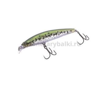 Воблер OWNER CULTIVA Rip'N Minnow RM-112SP 112мм 21г цвет 13 Suspend