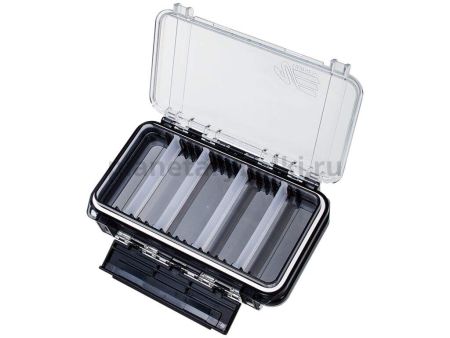 Коробка рыболовная водонепроницаемая двухсторонняя Meiho Versus VS-450WG 175х105х43 для рыбалки, Коробка рыболовная водонепроницаемая двухсторонняя Meiho Versus VS-450WG 175х105х43 отзывы, Коробка рыболовная водонепроницаемая двухсторонняя Meiho Versus VS-450WG 175х105х43 купить, Коробка рыболовная водонепроницаемая двухсторонняя Meiho Versus VS-450WG 175х105х43 купить в интернет магазине, Коробка рыболовная водонепроницаемая двухсторонняя Meiho Versus VS-450WG 175х105х43 выбрать, Коробка рыболовная водонепроницаемая двухсторонняя Meiho Versus VS-450WG 175х105х43 обзор, Коробка рыболовная водонепроницаемая двухсторонняя Meiho Versus VS-450WG 175х105х43 купить в розничном магазине