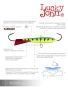 Балансир Lucky John CLASSIC 7 70мм, 20гр., 36RT для рыбалки, Балансир Lucky John CLASSIC 7 70мм, 20гр., 36RT отзывы, Балансир Lucky John CLASSIC 7 70мм, 20гр., 36RT купить, Балансир Lucky John CLASSIC 7 70мм, 20гр., 36RT купить в интернет магазине, Балансир Lucky John CLASSIC 7 70мм, 20гр., 36RT выбрать, Балансир Lucky John CLASSIC 7 70мм, 20гр., 36RT обзор, Балансир Lucky John CLASSIC 7 70мм, 20гр., 36RT купить в розничном магазине