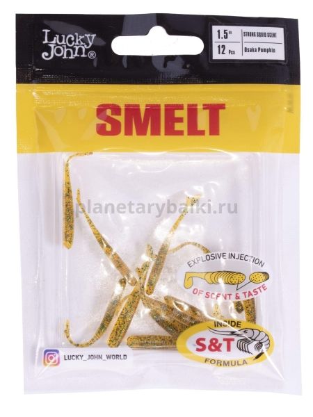 Слаги Lucky John Pro Series SMELT 1,5in 3.8см, цвет PA19, 12шт. для рыбалки, Слаги Lucky John Pro Series SMELT 1,5in 3.8см, цвет PA19, 12шт. отзывы, Слаги Lucky John Pro Series SMELT 1,5in 3.8см, цвет PA19, 12шт. купить, Слаги Lucky John Pro Series SMELT 1,5in 3.8см, цвет PA19, 12шт. купить в интернет магазине, Слаги Lucky John Pro Series SMELT 1,5in 3.8см, цвет PA19, 12шт. выбрать, Слаги Lucky John Pro Series SMELT 1,5in 3.8см, цвет PA19, 12шт. обзор, Слаги Lucky John Pro Series SMELT 1,5in 3.8см, цвет PA19, 12шт. купить в розничном магазине