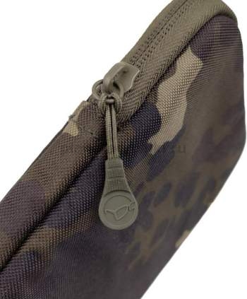 Сумка для планшета KORDA Compac Tablet Bag Dark Kamo S для рыбалки, Сумка для планшета KORDA Compac Tablet Bag Dark Kamo S отзывы, Сумка для планшета KORDA Compac Tablet Bag Dark Kamo S купить, Сумка для планшета KORDA Compac Tablet Bag Dark Kamo S купить в интернет магазине, Сумка для планшета KORDA Compac Tablet Bag Dark Kamo S выбрать, Сумка для планшета KORDA Compac Tablet Bag Dark Kamo S обзор, Сумка для планшета KORDA Compac Tablet Bag Dark Kamo S купить в розничном магазине