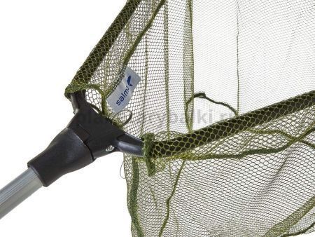 Подсачник складной Salmo 3 секции, 220х45x48см для рыбалки, Подсачник складной Salmo 3 секции, 220х45x48см отзывы, Подсачник складной Salmo 3 секции, 220х45x48см купить, Подсачник складной Salmo 3 секции, 220х45x48см купить в интернет магазине, Подсачник складной Salmo 3 секции, 220х45x48см выбрать, Подсачник складной Salmo 3 секции, 220х45x48см обзор, Подсачник складной Salmo 3 секции, 220х45x48см купить в розничном магазине