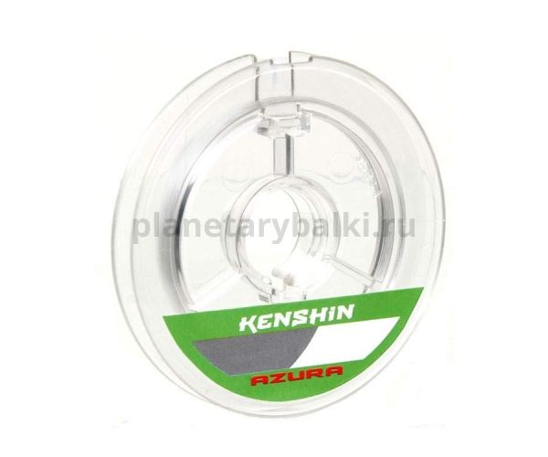 Леска флюорокарбон AZURA Kenshin FC 8м, 0,405мм, 9,0кг, 20lb для рыбалки, Леска флюорокарбон AZURA Kenshin FC 8м, 0,405мм, 9,0кг, 20lb отзывы, Леска флюорокарбон AZURA Kenshin FC 8м, 0,405мм, 9,0кг, 20lb купить, Леска флюорокарбон AZURA Kenshin FC 8м, 0,405мм, 9,0кг, 20lb купить в интернет магазине, Леска флюорокарбон AZURA Kenshin FC 8м, 0,405мм, 9,0кг, 20lb выбрать, Леска флюорокарбон AZURA Kenshin FC 8м, 0,405мм, 9,0кг, 20lb обзор, Леска флюорокарбон AZURA Kenshin FC 8м, 0,405мм, 9,0кг, 20lb купить в розничном магазине