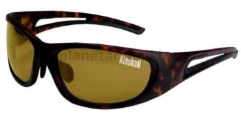 Поляризационные очки Alaskan AG14-01 Kenai yellow