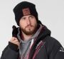 Шапка Alaskan Hat Beanie черная, размер L/52-54 для рыбалки, Шапка Alaskan Hat Beanie черная, размер L/52-54 отзывы, Шапка Alaskan Hat Beanie черная, размер L/52-54 купить, Шапка Alaskan Hat Beanie черная, размер L/52-54 купить в интернет магазине, Шапка Alaskan Hat Beanie черная, размер L/52-54 выбрать, Шапка Alaskan Hat Beanie черная, размер L/52-54 обзор, Шапка Alaskan Hat Beanie черная, размер L/52-54 купить в розничном магазине