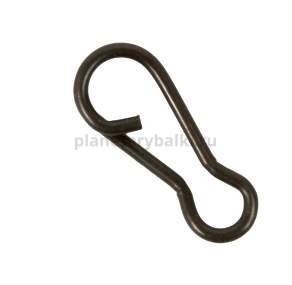 Застежка KORDA Kwick Link для рыбалки, Застежка KORDA Kwick Link отзывы, Застежка KORDA Kwick Link купить, Застежка KORDA Kwick Link купить в интернет магазине, Застежка KORDA Kwick Link выбрать, Застежка KORDA Kwick Link обзор, Застежка KORDA Kwick Link купить в розничном магазине