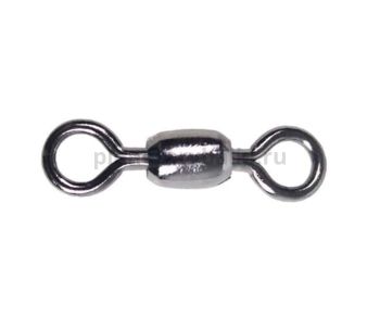 OWNER Вертлюг Crane Swivel №4 12шт