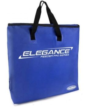 Сумка ELEGANCE FEEDER PRO водонепроницаемая для садка 60х65см