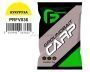 Прикормка для рыбы F-FISHING CARP Кукуруза 1кг (15) для рыбалки, Прикормка для рыбы F-FISHING CARP Кукуруза 1кг (15) отзывы, Прикормка для рыбы F-FISHING CARP Кукуруза 1кг (15) купить, Прикормка для рыбы F-FISHING CARP Кукуруза 1кг (15) купить в интернет магазине, Прикормка для рыбы F-FISHING CARP Кукуруза 1кг (15) выбрать, Прикормка для рыбы F-FISHING CARP Кукуруза 1кг (15) обзор, Прикормка для рыбы F-FISHING CARP Кукуруза 1кг (15) купить в розничном магазине