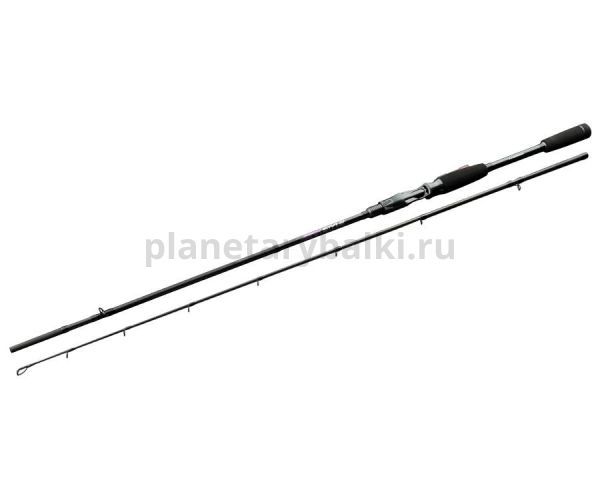 Спиннинг FLAGMAN Jerk Style 662XH 1,98м, тест 30-110гр. для рыбалки, Спиннинг FLAGMAN Jerk Style 662XH 1,98м, тест 30-110гр. отзывы, Спиннинг FLAGMAN Jerk Style 662XH 1,98м, тест 30-110гр. купить, Спиннинг FLAGMAN Jerk Style 662XH 1,98м, тест 30-110гр. купить в интернет магазине, Спиннинг FLAGMAN Jerk Style 662XH 1,98м, тест 30-110гр. выбрать, Спиннинг FLAGMAN Jerk Style 662XH 1,98м, тест 30-110гр. обзор, Спиннинг FLAGMAN Jerk Style 662XH 1,98м, тест 30-110гр. купить в розничном магазине