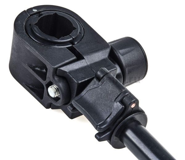 Кронштейн-держатель FEEDER CONCEPT CURVED HOLDER 16см (36/25) для рыбалки, Кронштейн-держатель FEEDER CONCEPT CURVED HOLDER 16см (36/25) отзывы, Кронштейн-держатель FEEDER CONCEPT CURVED HOLDER 16см (36/25) купить, Кронштейн-держатель FEEDER CONCEPT CURVED HOLDER 16см (36/25) купить в интернет магазине, Кронштейн-держатель FEEDER CONCEPT CURVED HOLDER 16см (36/25) выбрать, Кронштейн-держатель FEEDER CONCEPT CURVED HOLDER 16см (36/25) обзор, Кронштейн-держатель FEEDER CONCEPT CURVED HOLDER 16см (36/25) купить в розничном магазине