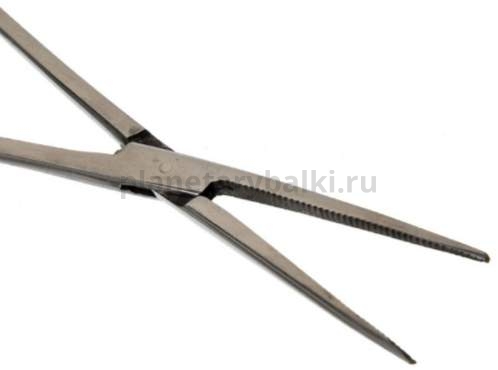 Корцанг FLAGMAN 18см для рыбалки, Корцанг FLAGMAN 18см отзывы, Корцанг FLAGMAN 18см купить, Корцанг FLAGMAN 18см купить в интернет магазине, Корцанг FLAGMAN 18см выбрать, Корцанг FLAGMAN 18см обзор, Корцанг FLAGMAN 18см купить в розничном магазине