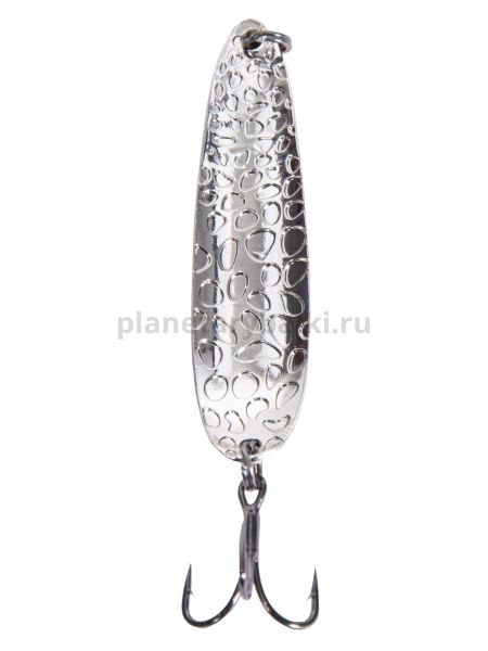 Блесна колеб. Lucky John MAIBE SPOON длин.50мм/008.0г 011 для рыбалки, Блесна колеб. Lucky John MAIBE SPOON длин.50мм/008.0г 011 отзывы, Блесна колеб. Lucky John MAIBE SPOON длин.50мм/008.0г 011 купить, Блесна колеб. Lucky John MAIBE SPOON длин.50мм/008.0г 011 купить в интернет магазине, Блесна колеб. Lucky John MAIBE SPOON длин.50мм/008.0г 011 выбрать, Блесна колеб. Lucky John MAIBE SPOON длин.50мм/008.0г 011 обзор, Блесна колеб. Lucky John MAIBE SPOON длин.50мм/008.0г 011 купить в розничном магазине