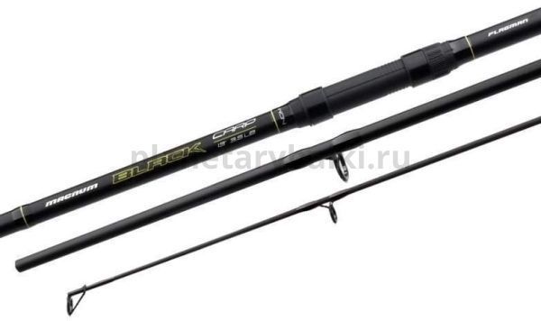 Удилище карповое FLAGMAN Magnum Black Carp NGM 3-х секционное 12' 3,6м, тест 130-150гр., 3,25lb, диаметр кольца 30мм для рыбалки, Удилище карповое FLAGMAN Magnum Black Carp NGM 3-х секционное 12' 3,6м, тест 130-150гр., 3,25lb, диаметр кольца 30мм отзывы, Удилище карповое FLAGMAN Magnum Black Carp NGM 3-х секционное 12' 3,6м, тест 130-150гр., 3,25lb, диаметр кольца 30мм купить, Удилище карповое FLAGMAN Magnum Black Carp NGM 3-х секционное 12' 3,6м, тест 130-150гр., 3,25lb, диаметр кольца 30мм купить в интернет магазине, Удилище карповое FLAGMAN Magnum Black Carp NGM 3-х секционное 12' 3,6м, тест 130-150гр., 3,25lb, диаметр кольца 30мм выбрать, Удилище карповое FLAGMAN Magnum Black Carp NGM 3-х секционное 12' 3,6м, тест 130-150гр., 3,25lb, диаметр кольца 30мм обзор, Удилище карповое FLAGMAN Magnum Black Carp NGM 3-х секционное 12' 3,6м, тест 130-150гр., 3,25lb, диаметр кольца 30мм купить в розничном магазине