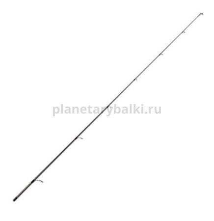 Секция № 1 к спиннингу "Волжанка Экстра" тест 2-12гр 2.1м