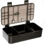 Коробка карповая CARP PRO Mini Tackle 24.2х14.2х5см для рыбалки, Коробка карповая CARP PRO Mini Tackle 24.2х14.2х5см отзывы, Коробка карповая CARP PRO Mini Tackle 24.2х14.2х5см купить, Коробка карповая CARP PRO Mini Tackle 24.2х14.2х5см купить в интернет магазине, Коробка карповая CARP PRO Mini Tackle 24.2х14.2х5см выбрать, Коробка карповая CARP PRO Mini Tackle 24.2х14.2х5см обзор, Коробка карповая CARP PRO Mini Tackle 24.2х14.2х5см купить в розничном магазине