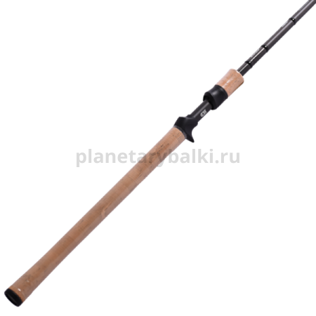 Удилище кастинговое Maximus Bankai C 24H 2,4м, тест 15-56гр. для рыбалки, Удилище кастинговое Maximus Bankai C 24H 2,4м, тест 15-56гр. отзывы, Удилище кастинговое Maximus Bankai C 24H 2,4м, тест 15-56гр. купить, Удилище кастинговое Maximus Bankai C 24H 2,4м, тест 15-56гр. купить в интернет магазине, Удилище кастинговое Maximus Bankai C 24H 2,4м, тест 15-56гр. выбрать, Удилище кастинговое Maximus Bankai C 24H 2,4м, тест 15-56гр. обзор, Удилище кастинговое Maximus Bankai C 24H 2,4м, тест 15-56гр. купить в розничном магазине