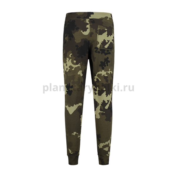 KORDA Брюки спортивные LE Lite Joggers Light Kamo XXXL для рыбалки, KORDA Брюки спортивные LE Lite Joggers Light Kamo XXXL отзывы, KORDA Брюки спортивные LE Lite Joggers Light Kamo XXXL купить, KORDA Брюки спортивные LE Lite Joggers Light Kamo XXXL купить в интернет магазине, KORDA Брюки спортивные LE Lite Joggers Light Kamo XXXL выбрать, KORDA Брюки спортивные LE Lite Joggers Light Kamo XXXL обзор, KORDA Брюки спортивные LE Lite Joggers Light Kamo XXXL купить в розничном магазине
