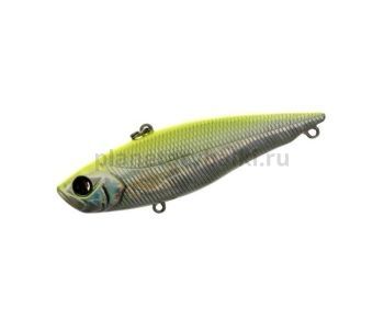 Воблер OWNER CULTIVA Mira Vibe MV-83S Sinking 83мм, 19гр., 3-5м, цвет 75