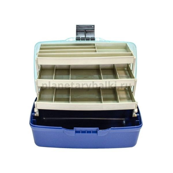 Ящик F-FISHING 3-х полочный прозрачная крышка, 36х21,5x19,5см для рыбалки, Ящик F-FISHING 3-х полочный прозрачная крышка, 36х21,5x19,5см отзывы, Ящик F-FISHING 3-х полочный прозрачная крышка, 36х21,5x19,5см купить, Ящик F-FISHING 3-х полочный прозрачная крышка, 36х21,5x19,5см купить в интернет магазине, Ящик F-FISHING 3-х полочный прозрачная крышка, 36х21,5x19,5см выбрать, Ящик F-FISHING 3-х полочный прозрачная крышка, 36х21,5x19,5см обзор, Ящик F-FISHING 3-х полочный прозрачная крышка, 36х21,5x19,5см купить в розничном магазине