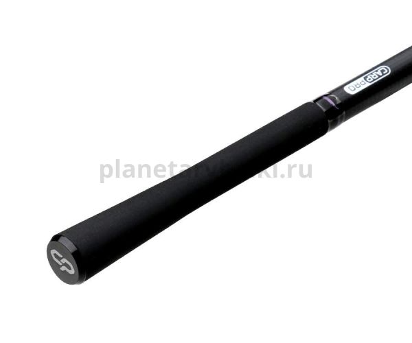 Удилище карповое Carp Pro ESCOL 3,9м, тест 150-180гр., 3,75LB, кольцо 50мм, 2х частник для рыбалки, Удилище карповое Carp Pro ESCOL 3,9м, тест 150-180гр., 3,75LB, кольцо 50мм, 2х частник отзывы, Удилище карповое Carp Pro ESCOL 3,9м, тест 150-180гр., 3,75LB, кольцо 50мм, 2х частник купить, Удилище карповое Carp Pro ESCOL 3,9м, тест 150-180гр., 3,75LB, кольцо 50мм, 2х частник купить в интернет магазине, Удилище карповое Carp Pro ESCOL 3,9м, тест 150-180гр., 3,75LB, кольцо 50мм, 2х частник выбрать, Удилище карповое Carp Pro ESCOL 3,9м, тест 150-180гр., 3,75LB, кольцо 50мм, 2х частник обзор, Удилище карповое Carp Pro ESCOL 3,9м, тест 150-180гр., 3,75LB, кольцо 50мм, 2х частник купить в розничном магазине