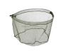 Голова подсачника карпового CARP PRO Diamond 26" складная латекс для рыбалки, Голова подсачника карпового CARP PRO Diamond 26" складная латекс отзывы, Голова подсачника карпового CARP PRO Diamond 26" складная латекс купить, Голова подсачника карпового CARP PRO Diamond 26" складная латекс купить в интернет магазине, Голова подсачника карпового CARP PRO Diamond 26" складная латекс выбрать, Голова подсачника карпового CARP PRO Diamond 26" складная латекс обзор, Голова подсачника карпового CARP PRO Diamond 26" складная латекс купить в розничном магазине