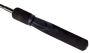 Удочка зимняя F-FISHING Ice Rod Battle H 55см для рыбалки, Удочка зимняя F-FISHING Ice Rod Battle H 55см отзывы, Удочка зимняя F-FISHING Ice Rod Battle H 55см купить, Удочка зимняя F-FISHING Ice Rod Battle H 55см купить в интернет магазине, Удочка зимняя F-FISHING Ice Rod Battle H 55см выбрать, Удочка зимняя F-FISHING Ice Rod Battle H 55см обзор, Удочка зимняя F-FISHING Ice Rod Battle H 55см купить в розничном магазине