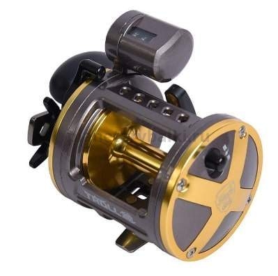 Катушка мультипликаторная Black Side TROLL PRO 300 3+1ш/п., 3.8:1 для рыбалки, Катушка мультипликаторная Black Side TROLL PRO 300 3+1ш/п., 3.8:1 отзывы, Катушка мультипликаторная Black Side TROLL PRO 300 3+1ш/п., 3.8:1 купить, Катушка мультипликаторная Black Side TROLL PRO 300 3+1ш/п., 3.8:1 купить в интернет магазине, Катушка мультипликаторная Black Side TROLL PRO 300 3+1ш/п., 3.8:1 выбрать, Катушка мультипликаторная Black Side TROLL PRO 300 3+1ш/п., 3.8:1 обзор, Катушка мультипликаторная Black Side TROLL PRO 300 3+1ш/п., 3.8:1 купить в розничном магазине