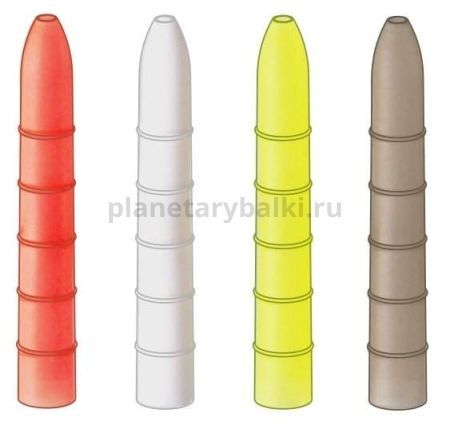 Защита вертлюга Stonfo Slim knot cover №1,12шт. для рыбалки, Защита вертлюга Stonfo Slim knot cover №1,12шт. отзывы, Защита вертлюга Stonfo Slim knot cover №1,12шт. купить, Защита вертлюга Stonfo Slim knot cover №1,12шт. купить в интернет магазине, Защита вертлюга Stonfo Slim knot cover №1,12шт. выбрать, Защита вертлюга Stonfo Slim knot cover №1,12шт. обзор, Защита вертлюга Stonfo Slim knot cover №1,12шт. купить в розничном магазине