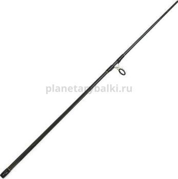 Секция №4 к удилищу универсальному "Волжанка Лего" 2.3м тест 5-25гр