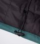 Жилет Alaskan Juneau Vest Green, размер S, утепленный стеганый для рыбалки, Жилет Alaskan Juneau Vest Green, размер S, утепленный стеганый отзывы, Жилет Alaskan Juneau Vest Green, размер S, утепленный стеганый купить, Жилет Alaskan Juneau Vest Green, размер S, утепленный стеганый купить в интернет магазине, Жилет Alaskan Juneau Vest Green, размер S, утепленный стеганый выбрать, Жилет Alaskan Juneau Vest Green, размер S, утепленный стеганый обзор, Жилет Alaskan Juneau Vest Green, размер S, утепленный стеганый купить в розничном магазине