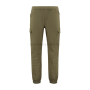 Брюки спортивные KORDA Kore Olive Joggers размер XXL для рыбалки, Брюки спортивные KORDA Kore Olive Joggers размер XXL отзывы, Брюки спортивные KORDA Kore Olive Joggers размер XXL купить, Брюки спортивные KORDA Kore Olive Joggers размер XXL купить в интернет магазине, Брюки спортивные KORDA Kore Olive Joggers размер XXL выбрать, Брюки спортивные KORDA Kore Olive Joggers размер XXL обзор, Брюки спортивные KORDA Kore Olive Joggers размер XXL купить в розничном магазине