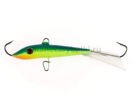 Балансир Lucky John FIN 3 40мм, 4гр., 29 для рыбалки, Балансир Lucky John FIN 3 40мм, 4гр., 29 отзывы, Балансир Lucky John FIN 3 40мм, 4гр., 29 купить, Балансир Lucky John FIN 3 40мм, 4гр., 29 купить в интернет магазине, Балансир Lucky John FIN 3 40мм, 4гр., 29 выбрать, Балансир Lucky John FIN 3 40мм, 4гр., 29 обзор, Балансир Lucky John FIN 3 40мм, 4гр., 29 купить в розничном магазине