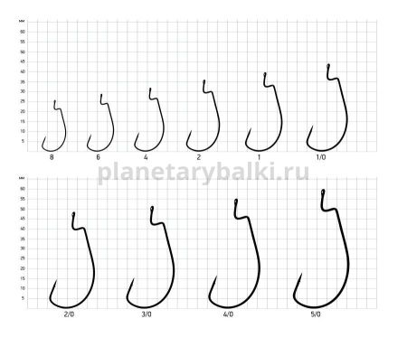Крючки Saikyo BS-3315 BN №6, 10шт. для рыбалки, Крючки Saikyo BS-3315 BN №6, 10шт. отзывы, Крючки Saikyo BS-3315 BN №6, 10шт. купить, Крючки Saikyo BS-3315 BN №6, 10шт. купить в интернет магазине, Крючки Saikyo BS-3315 BN №6, 10шт. выбрать, Крючки Saikyo BS-3315 BN №6, 10шт. обзор, Крючки Saikyo BS-3315 BN №6, 10шт. купить в розничном магазине