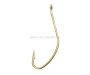 Крючки Owner Straw Hook w/eye brown №10, 14шт. для рыбалки, Крючки Owner Straw Hook w/eye brown №10, 14шт. отзывы, Крючки Owner Straw Hook w/eye brown №10, 14шт. купить, Крючки Owner Straw Hook w/eye brown №10, 14шт. купить в интернет магазине, Крючки Owner Straw Hook w/eye brown №10, 14шт. выбрать, Крючки Owner Straw Hook w/eye brown №10, 14шт. обзор, Крючки Owner Straw Hook w/eye brown №10, 14шт. купить в розничном магазине