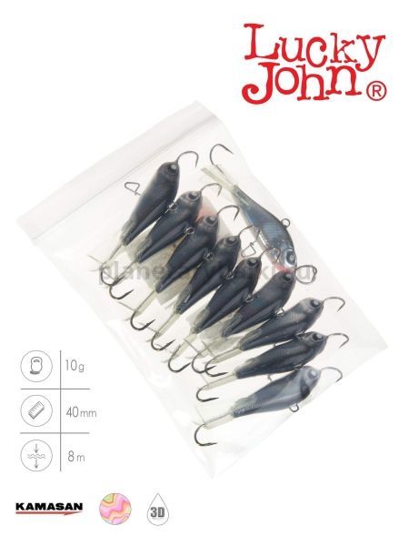 Балансир Lucky John BALTIC 4 40мм, 10гр.,13H блистер для рыбалки, Балансир Lucky John BALTIC 4 40мм, 10гр.,13H блистер отзывы, Балансир Lucky John BALTIC 4 40мм, 10гр.,13H блистер купить, Балансир Lucky John BALTIC 4 40мм, 10гр.,13H блистер купить в интернет магазине, Балансир Lucky John BALTIC 4 40мм, 10гр.,13H блистер выбрать, Балансир Lucky John BALTIC 4 40мм, 10гр.,13H блистер обзор, Балансир Lucky John BALTIC 4 40мм, 10гр.,13H блистер купить в розничном магазине