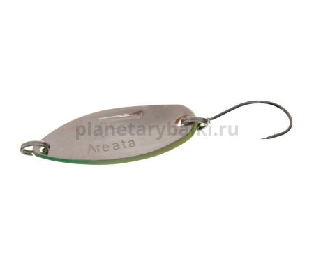 Блесна колеблющаяся FLAGMAN Areata 3,9гр., цвет 102 для рыбалки, Блесна колеблющаяся FLAGMAN Areata 3,9гр., цвет 102 отзывы, Блесна колеблющаяся FLAGMAN Areata 3,9гр., цвет 102 купить, Блесна колеблющаяся FLAGMAN Areata 3,9гр., цвет 102 купить в интернет магазине, Блесна колеблющаяся FLAGMAN Areata 3,9гр., цвет 102 выбрать, Блесна колеблющаяся FLAGMAN Areata 3,9гр., цвет 102 обзор, Блесна колеблющаяся FLAGMAN Areata 3,9гр., цвет 102 купить в розничном магазине