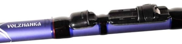 Удилище болонское- силовое Волжанка Соло,4.7м (10 секций) тест 5-80гр для рыбалки, Удилище болонское- силовое Волжанка Соло,4.7м (10 секций) тест 5-80гр отзывы, Удилище болонское- силовое Волжанка Соло,4.7м (10 секций) тест 5-80гр купить, Удилище болонское- силовое Волжанка Соло,4.7м (10 секций) тест 5-80гр купить в интернет магазине, Удилище болонское- силовое Волжанка Соло,4.7м (10 секций) тест 5-80гр выбрать, Удилище болонское- силовое Волжанка Соло,4.7м (10 секций) тест 5-80гр обзор, Удилище болонское- силовое Волжанка Соло,4.7м (10 секций) тест 5-80гр купить в розничном магазине