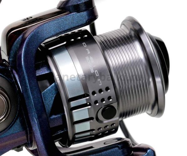Катушка спиннинговая FLAGMAN Orbion 3000S 5.1:1, 7+1ш/п. для рыбалки, Катушка спиннинговая FLAGMAN Orbion 3000S 5.1:1, 7+1ш/п. отзывы, Катушка спиннинговая FLAGMAN Orbion 3000S 5.1:1, 7+1ш/п. купить, Катушка спиннинговая FLAGMAN Orbion 3000S 5.1:1, 7+1ш/п. купить в интернет магазине, Катушка спиннинговая FLAGMAN Orbion 3000S 5.1:1, 7+1ш/п. выбрать, Катушка спиннинговая FLAGMAN Orbion 3000S 5.1:1, 7+1ш/п. обзор, Катушка спиннинговая FLAGMAN Orbion 3000S 5.1:1, 7+1ш/п. купить в розничном магазине