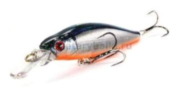 Воблер ZEMEX CASH 90SP SMR 90мм, 15.8гр., 0,7-1,2м цвет N306