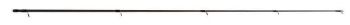 Секция № 2 к "Volzhanka Pro Sport Catapults LS" 14ft 90+