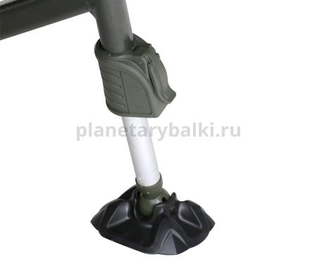Кровать карповая CARP PRO Diamond Comfort 6 ног для рыбалки, Кровать карповая CARP PRO Diamond Comfort 6 ног отзывы, Кровать карповая CARP PRO Diamond Comfort 6 ног купить, Кровать карповая CARP PRO Diamond Comfort 6 ног купить в интернет магазине, Кровать карповая CARP PRO Diamond Comfort 6 ног выбрать, Кровать карповая CARP PRO Diamond Comfort 6 ног обзор, Кровать карповая CARP PRO Diamond Comfort 6 ног купить в розничном магазине