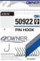 Крючки OWNER Pin Hook BC №12, 11шт. для рыбалки, Крючки OWNER Pin Hook BC №12, 11шт. отзывы, Крючки OWNER Pin Hook BC №12, 11шт. купить, Крючки OWNER Pin Hook BC №12, 11шт. купить в интернет магазине, Крючки OWNER Pin Hook BC №12, 11шт. выбрать, Крючки OWNER Pin Hook BC №12, 11шт. обзор, Крючки OWNER Pin Hook BC №12, 11шт. купить в розничном магазине