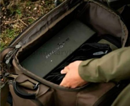 Сумка карповая KORDA Compac Carryall S 48х33х27см для рыбалки, Сумка карповая KORDA Compac Carryall S 48х33х27см отзывы, Сумка карповая KORDA Compac Carryall S 48х33х27см купить, Сумка карповая KORDA Compac Carryall S 48х33х27см купить в интернет магазине, Сумка карповая KORDA Compac Carryall S 48х33х27см выбрать, Сумка карповая KORDA Compac Carryall S 48х33х27см обзор, Сумка карповая KORDA Compac Carryall S 48х33х27см купить в розничном магазине