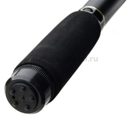 Удилище карповое FLAGMAN Magnum Black Carp NGM 5-ти секционное телескопическое 12' 3,6м, тест 130-180гр., 3,5lb, диаметр кольца 40мм для рыбалки, Удилище карповое FLAGMAN Magnum Black Carp NGM 5-ти секционное телескопическое 12' 3,6м, тест 130-180гр., 3,5lb, диаметр кольца 40мм отзывы, Удилище карповое FLAGMAN Magnum Black Carp NGM 5-ти секционное телескопическое 12' 3,6м, тест 130-180гр., 3,5lb, диаметр кольца 40мм купить, Удилище карповое FLAGMAN Magnum Black Carp NGM 5-ти секционное телескопическое 12' 3,6м, тест 130-180гр., 3,5lb, диаметр кольца 40мм купить в интернет магазине, Удилище карповое FLAGMAN Magnum Black Carp NGM 5-ти секционное телескопическое 12' 3,6м, тест 130-180гр., 3,5lb, диаметр кольца 40мм выбрать, Удилище карповое FLAGMAN Magnum Black Carp NGM 5-ти секционное телескопическое 12' 3,6м, тест 130-180гр., 3,5lb, диаметр кольца 40мм обзор, Удилище карповое FLAGMAN Magnum Black Carp NGM 5-ти секционное телескопическое 12' 3,6м, тест 130-180гр., 3,5lb, диаметр кольца 40мм купить в розничном магазине