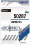 Спираль для крючка OWNER Spring nickel размер SS 12шт. для рыбалки, Спираль для крючка OWNER Spring nickel размер SS 12шт. отзывы, Спираль для крючка OWNER Spring nickel размер SS 12шт. купить, Спираль для крючка OWNER Spring nickel размер SS 12шт. купить в интернет магазине, Спираль для крючка OWNER Spring nickel размер SS 12шт. выбрать, Спираль для крючка OWNER Spring nickel размер SS 12шт. обзор, Спираль для крючка OWNER Spring nickel размер SS 12шт. купить в розничном магазине