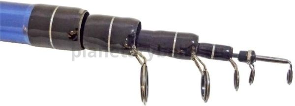 Удилище болонское Волжанка Мини, 3,5м (6 секций) тест до 25гр (IM6) для рыбалки, Удилище болонское Волжанка Мини, 3,5м (6 секций) тест до 25гр (IM6) отзывы, Удилище болонское Волжанка Мини, 3,5м (6 секций) тест до 25гр (IM6) купить, Удилище болонское Волжанка Мини, 3,5м (6 секций) тест до 25гр (IM6) купить в интернет магазине, Удилище болонское Волжанка Мини, 3,5м (6 секций) тест до 25гр (IM6) выбрать, Удилище болонское Волжанка Мини, 3,5м (6 секций) тест до 25гр (IM6) обзор, Удилище болонское Волжанка Мини, 3,5м (6 секций) тест до 25гр (IM6) купить в розничном магазине