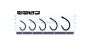 Крючок OWNER Carp Tsuyosni BC №6, 7шт. для рыбалки, Крючок OWNER Carp Tsuyosni BC №6, 7шт. отзывы, Крючок OWNER Carp Tsuyosni BC №6, 7шт. купить, Крючок OWNER Carp Tsuyosni BC №6, 7шт. купить в интернет магазине, Крючок OWNER Carp Tsuyosni BC №6, 7шт. выбрать, Крючок OWNER Carp Tsuyosni BC №6, 7шт. обзор, Крючок OWNER Carp Tsuyosni BC №6, 7шт. купить в розничном магазине